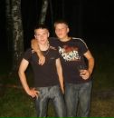 Фотография Виктор Сидоров