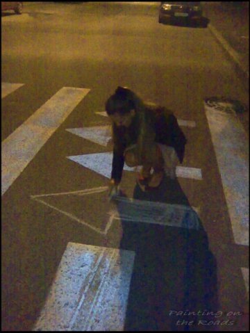 №38, Саша Гусарова, Москва №38, Саша Гусарова, Москва