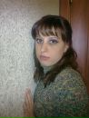 Фотография Анютка Солдатова