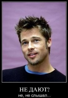 №2, Александр Мельник, 39 лет, Киев №2, Александр Мельник, 39 лет, Киев