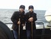 Андрей Усков фотография #28