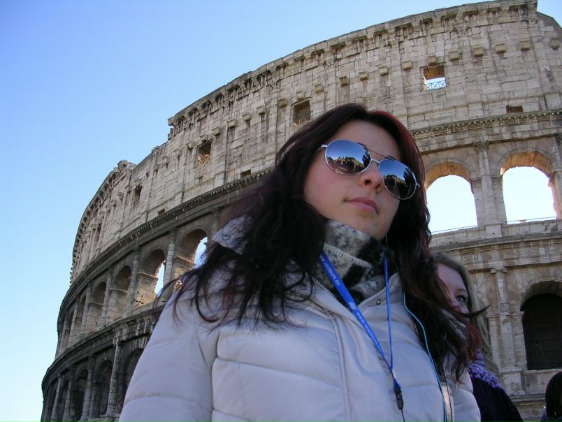 №42, Лидия Судакова, Москва №42, Лидия Судакова, Москва