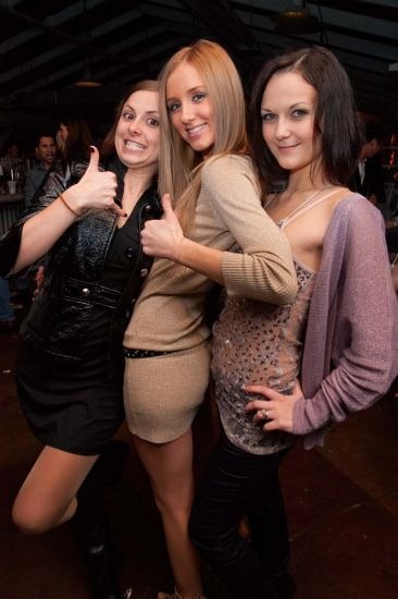 №109, Masha Potekhina, 38 лет, Коломна №109, Masha Potekhina, 38 лет, Коломна