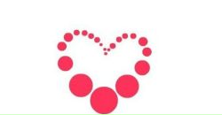 №10, Ольга Цветанович, 23.9.1986, 39 лет, Санкт-Петербург, Россия