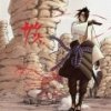 Аватар: Itachi Uhixa