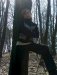 Антон Сосновский фотография #8