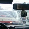 Аватар: Аслан Эмирбеков