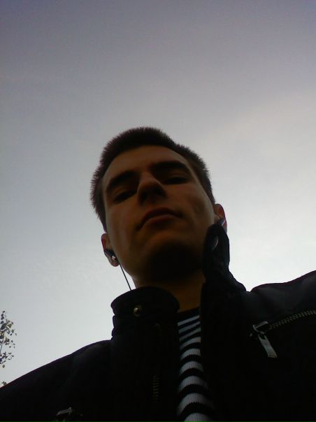 №55, Егор Яковчук, Житомир №55, Егор Яковчук, Житомир