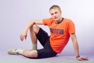 №40 Александр Сергин 24.06.1989: профиль, фото, статус - ВКонтакте №40 Александр Сергин 24.06.1989: профиль, фото, статус - ВКонтакте