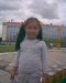 Ольга Жиркова фотография #33
