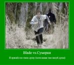 №15 Сергей Кияткин 01.12.1991: профиль, фото, статус - ВКонтакте №15 Сергей Кияткин 01.12.1991: профиль, фото, статус - ВКонтакте