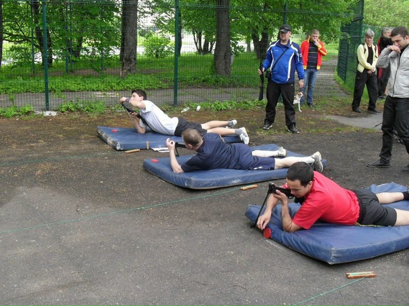 №160, Андрей Калинин, 36 лет, Кингисепп №160, Андрей Калинин, 36 лет, Кингисепп