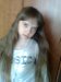 Василисочка Красоточка фотография #46