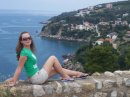Елена Ладейщикова, 36 лет, Пермь, Россия, 19.09.1988