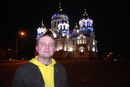 №28 Василий Посух