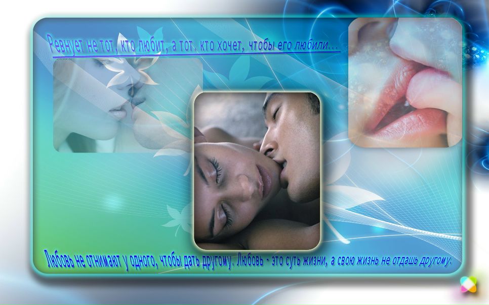 №62, Вадим Angelo, 32 года, Одесса №62, Вадим Angelo, 32 года, Одесса