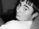Фотография Журавлёва Олега
