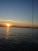 Владимир Пашков фотография #1
