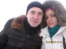 Фотография Емельяновой Кати