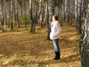 Фотография Кристина Барышникова