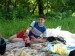 Сергей Плотников фотография #49