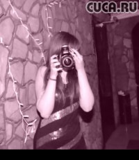 №31, Мария Фёдорова, Москва, Россия №31, Мария Фёдорова, Москва, Россия