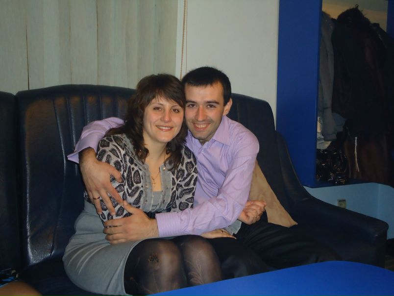 №47, Дима Нетков, 41 год, Измаил №47, Дима Нетков, 41 год, Измаил