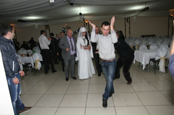 №27, Дима Дадиани, 38 лет, Санкт-Петербург №27, Дима Дадиани, 38 лет, Санкт-Петербург