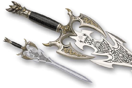 №36, Коля Колядюк, Кортелесы №36, Коля Колядюк, Кортелесы