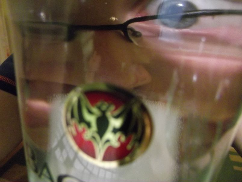 №18, Максим Осипов, 35 лет, Leipzig, Германия №18, Максим Осипов, 35 лет, Leipzig, Германия