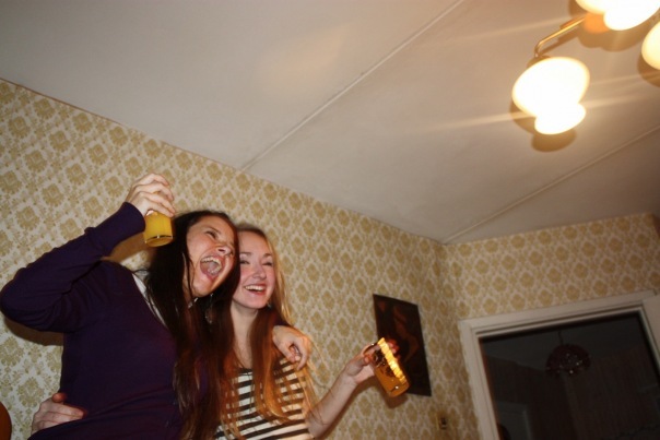 №89, Ксения Король, Санкт-Петербург №89, Ксения Король, Санкт-Петербург