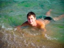 Фотография Влад Пресняков