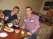 Александр Серков фотография #29