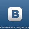 Аватар: Юрий Πетров