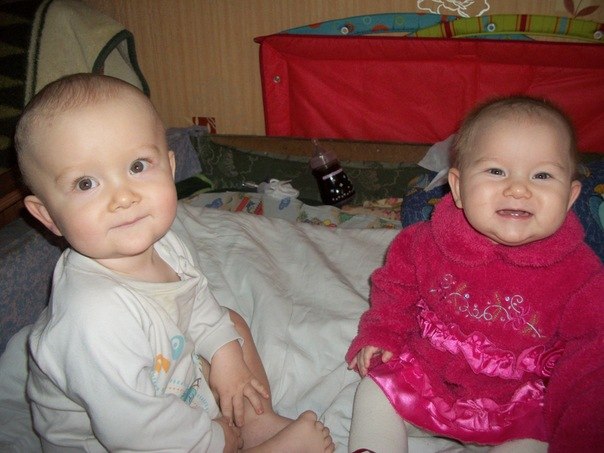 Евгений Быков | Санкт-Петербург