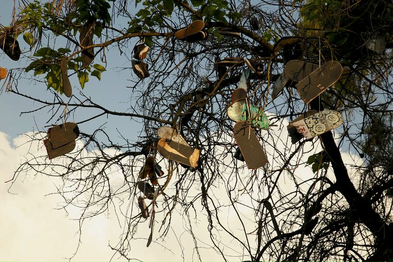 Станислав Нода | Ростов-на-Дону