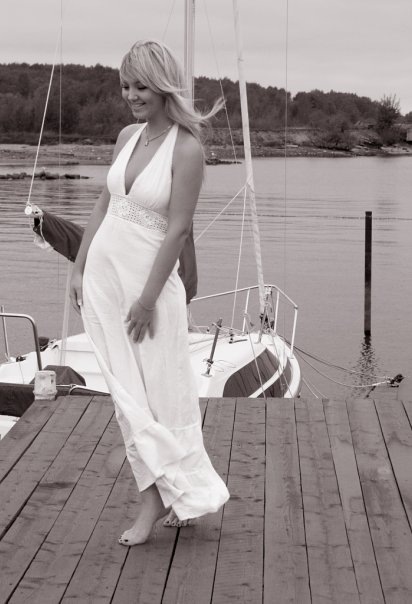 №119, Валерия Володина, Череповец №119, Валерия Володина, Череповец