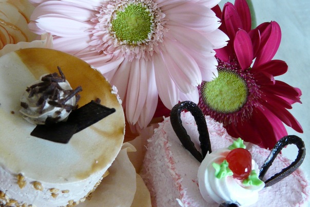 №80, Елена Кочнева, Туринск №80, Елена Кочнева, Туринск