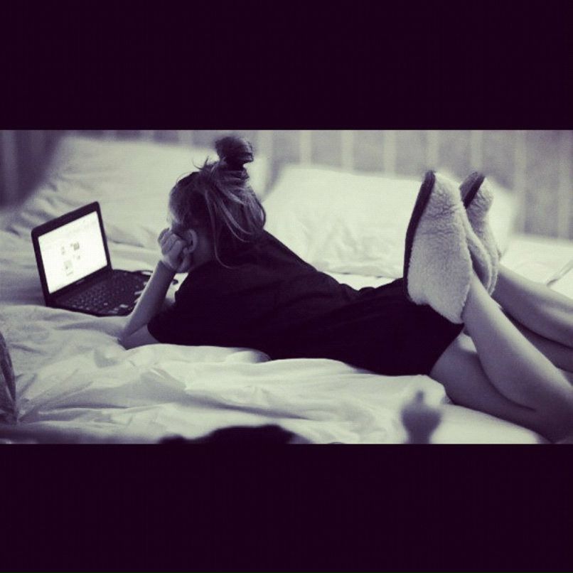 Анастасия Белибова | Кишинев