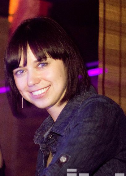 Лидия Стекольщикова | Петушки