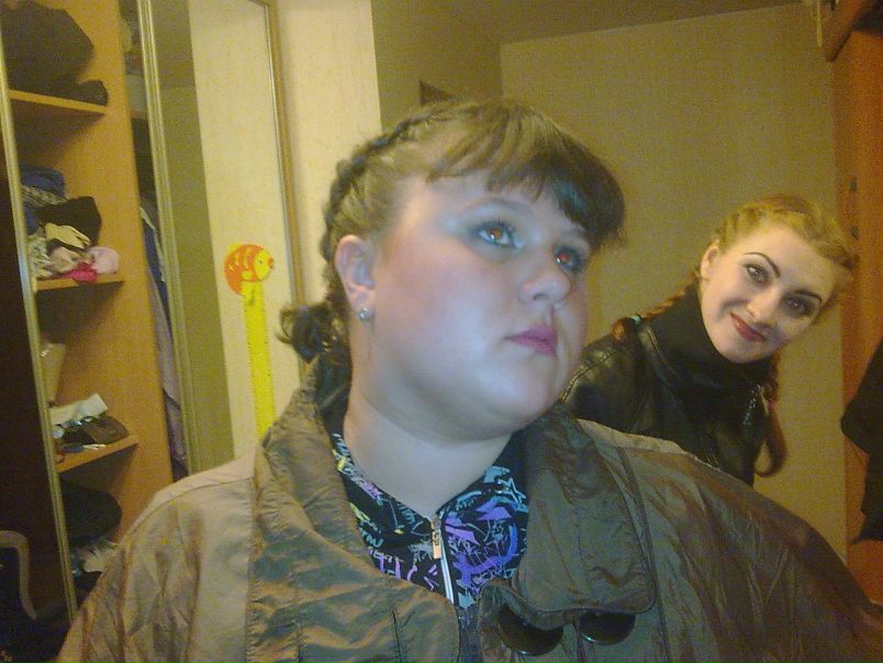 №80, Игорь Мальчиков, Санкт-Петербург №80, Игорь Мальчиков, Санкт-Петербург