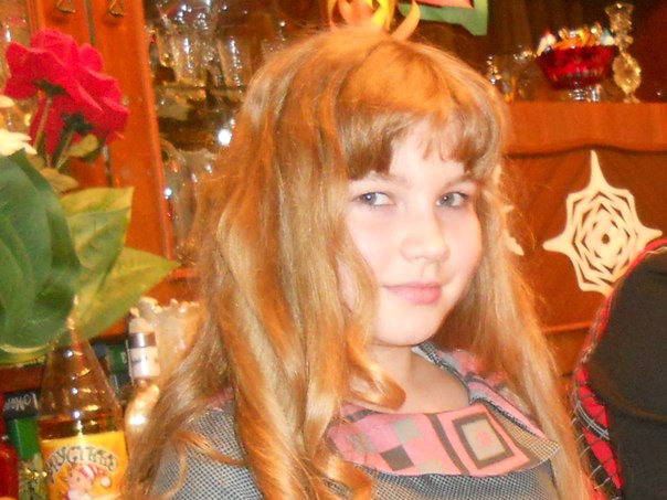 №15, Анастасия Туваева, 30 лет, Муром, Россия №15, Анастасия Туваева, 30 лет, Муром, Россия