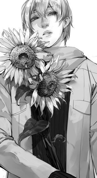 Иван Князев | Екатеринбург