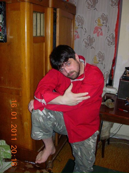 №178, Валентин Эйтан, Одесса №178, Валентин Эйтан, Одесса