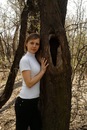 Фотография Татьяна Ганжа