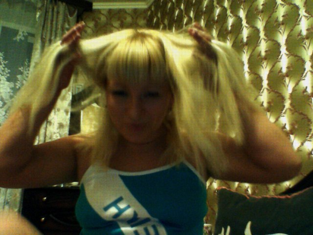 Игорь Трунов | Всеволожск