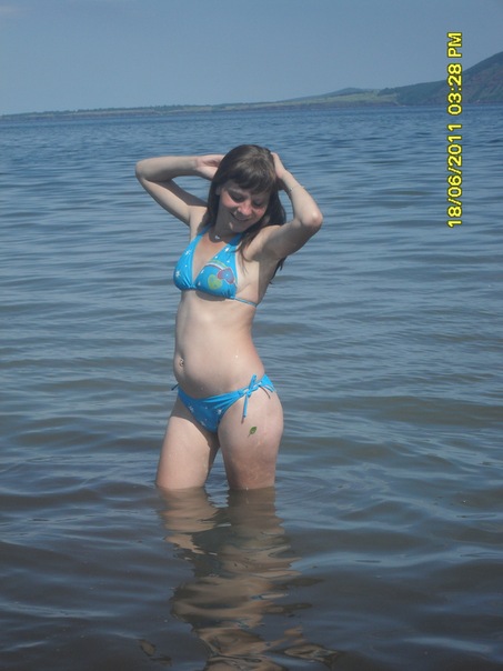 №61, Марина Суханова, 13.01.1989, Красноярск №61, Марина Суханова, 13.01.1989, Красноярск