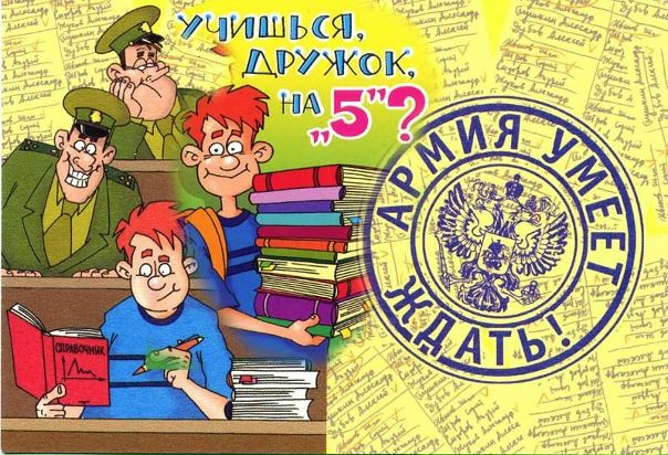 №135, Мария Кондратьева, 36 лет, Ростов-на-Дону, Россия №135, Мария Кондратьева, 36 лет, Ростов-на-Дону, Россия