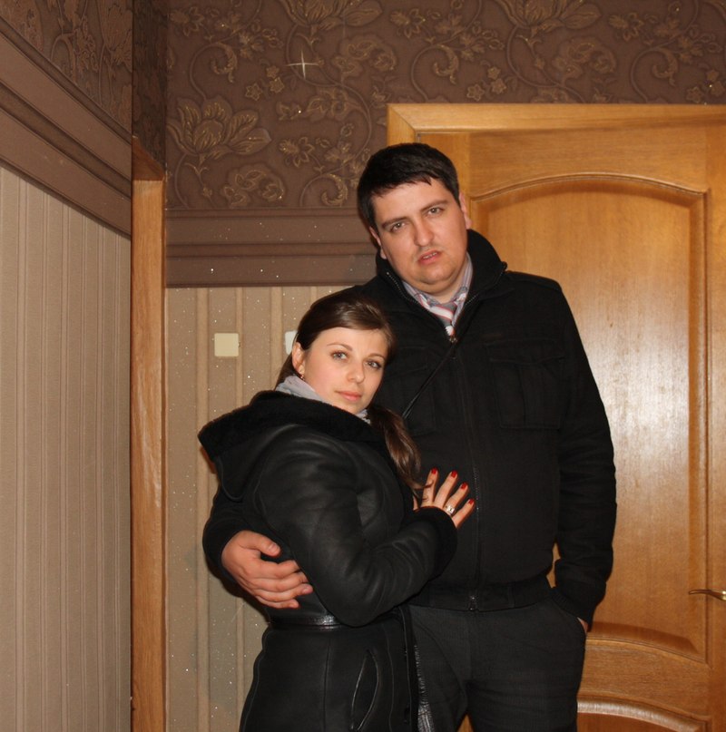 Ленка Димитриева | Одесса