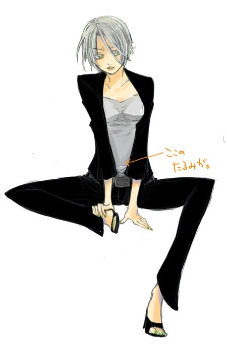 Виктория Герлак | Москва